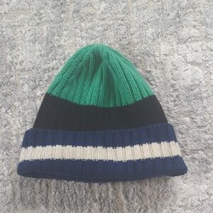 NWT Everlane Cashmere Beanie One Size